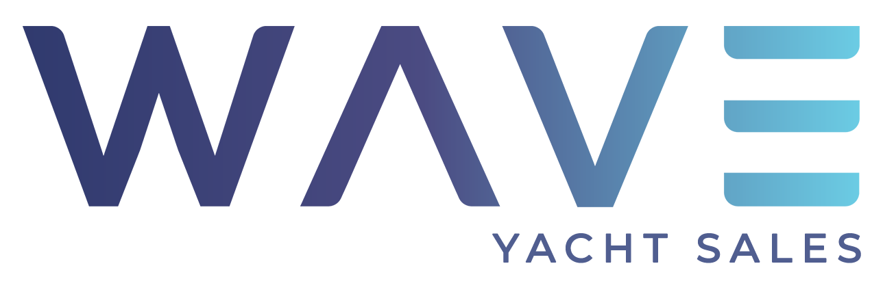 Wave Yacht Sales